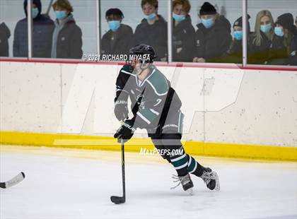Thumbnail 2 in Vermont Academy @ Proctor Academy  photogallery.