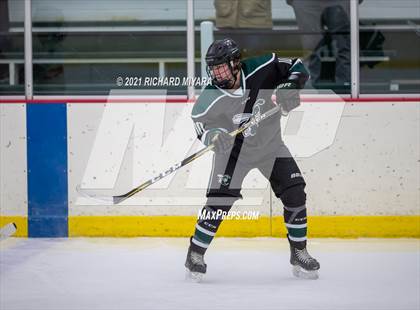 Thumbnail 2 in Vermont Academy @ Proctor Academy  photogallery.