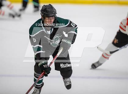 Thumbnail 1 in Vermont Academy @ Proctor Academy  photogallery.