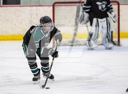 Thumbnail 1 in Vermont Academy @ Proctor Academy  photogallery.