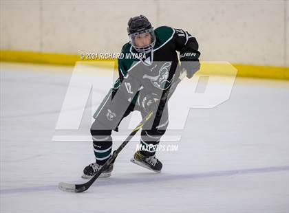 Thumbnail 2 in Vermont Academy @ Proctor Academy  photogallery.