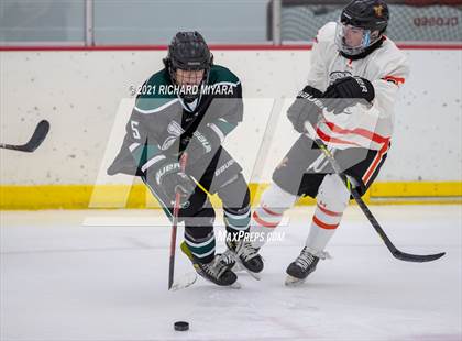 Thumbnail 2 in Vermont Academy @ Proctor Academy  photogallery.