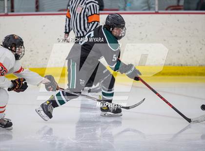 Thumbnail 3 in Vermont Academy @ Proctor Academy  photogallery.