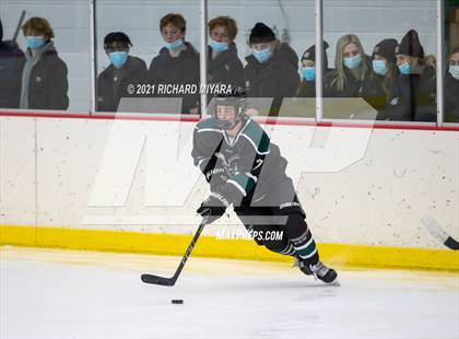 Thumbnail 3 in Vermont Academy @ Proctor Academy  photogallery.
