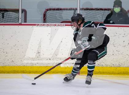 Thumbnail 3 in Vermont Academy @ Proctor Academy  photogallery.