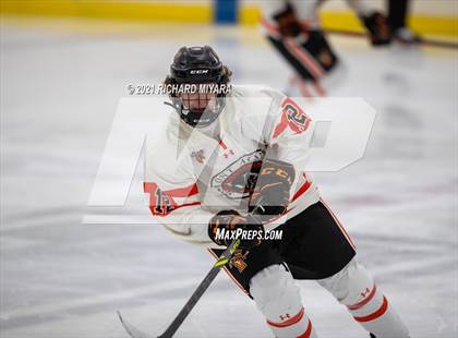 Thumbnail 1 in Vermont Academy @ Proctor Academy  photogallery.