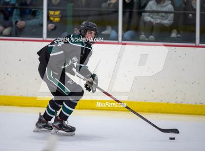 Thumbnail 3 in Vermont Academy @ Proctor Academy  photogallery.