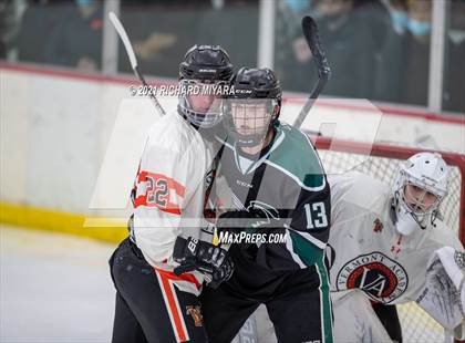 Thumbnail 2 in Vermont Academy @ Proctor Academy  photogallery.