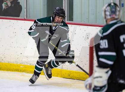 Thumbnail 1 in Vermont Academy @ Proctor Academy  photogallery.