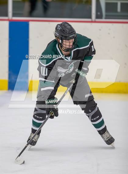 Thumbnail 2 in Vermont Academy @ Proctor Academy  photogallery.