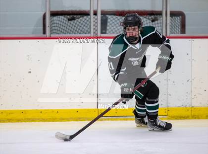 Thumbnail 2 in Vermont Academy @ Proctor Academy  photogallery.