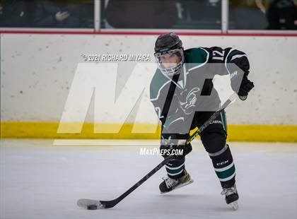 Thumbnail 1 in Vermont Academy @ Proctor Academy  photogallery.
