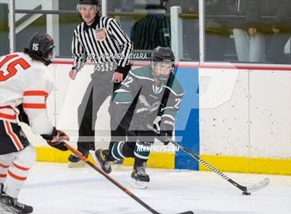 Thumbnail 1 in Vermont Academy @ Proctor Academy  photogallery.