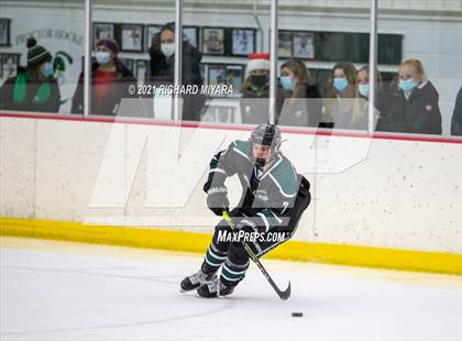 Thumbnail 3 in Vermont Academy @ Proctor Academy  photogallery.