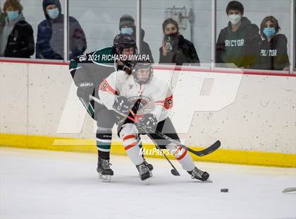 Thumbnail 1 in Vermont Academy @ Proctor Academy  photogallery.