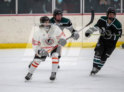 Thumbnail 2 in Vermont Academy @ Proctor Academy  photogallery.