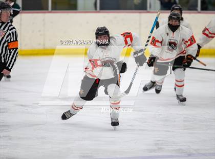 Thumbnail 1 in Vermont Academy @ Proctor Academy  photogallery.