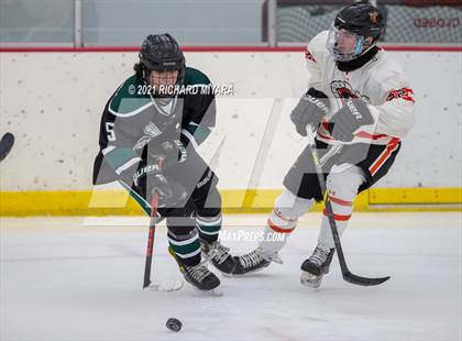 Thumbnail 1 in Vermont Academy @ Proctor Academy  photogallery.