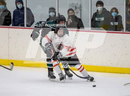 Thumbnail 2 in Vermont Academy @ Proctor Academy  photogallery.