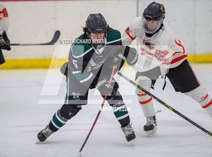Thumbnail 1 in Vermont Academy @ Proctor Academy  photogallery.