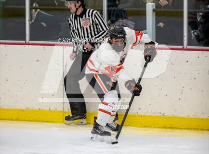 Thumbnail 2 in Vermont Academy @ Proctor Academy  photogallery.