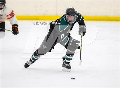 Thumbnail 1 in Vermont Academy @ Proctor Academy  photogallery.