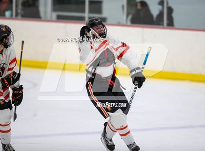 Thumbnail 2 in Vermont Academy @ Proctor Academy  photogallery.