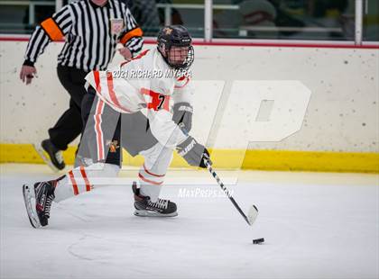 Thumbnail 3 in Vermont Academy @ Proctor Academy  photogallery.