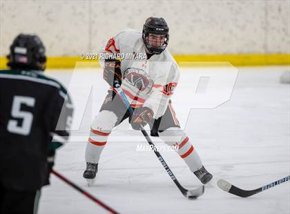 Thumbnail 2 in Vermont Academy @ Proctor Academy  photogallery.