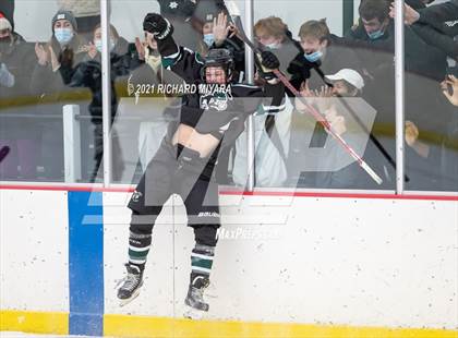 Thumbnail 3 in Vermont Academy @ Proctor Academy  photogallery.