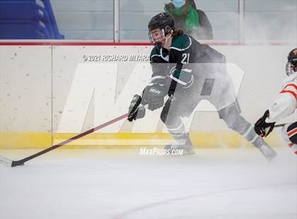 Thumbnail 2 in Vermont Academy @ Proctor Academy  photogallery.