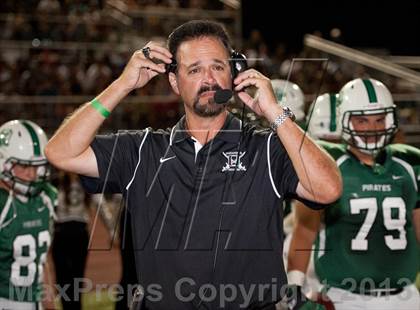 Thumbnail 2 in Serra @ Oceanside (The Honor Bowl) photogallery.
