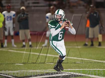 Thumbnail 2 in Serra @ Oceanside (The Honor Bowl) photogallery.