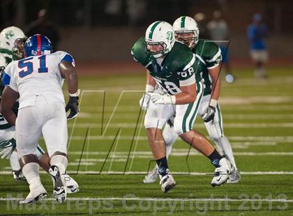 Thumbnail 3 in Serra @ Oceanside (The Honor Bowl) photogallery.