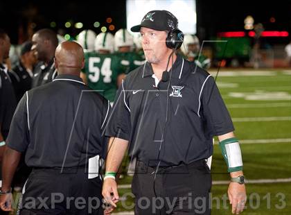Thumbnail 3 in Serra @ Oceanside (The Honor Bowl) photogallery.