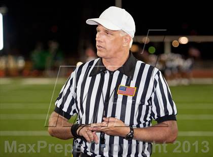 Thumbnail 2 in Serra @ Oceanside (The Honor Bowl) photogallery.