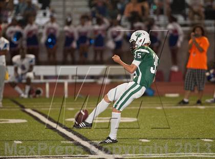 Thumbnail 3 in Serra @ Oceanside (The Honor Bowl) photogallery.