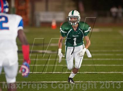 Thumbnail 1 in Serra @ Oceanside (The Honor Bowl) photogallery.