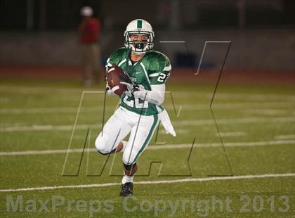Thumbnail 1 in Serra @ Oceanside (The Honor Bowl) photogallery.