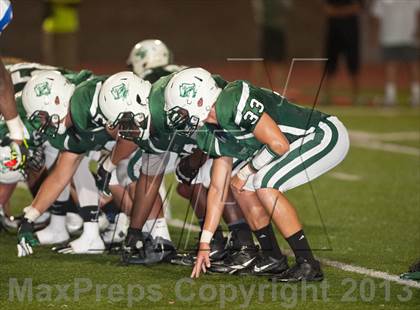 Thumbnail 3 in Serra @ Oceanside (The Honor Bowl) photogallery.