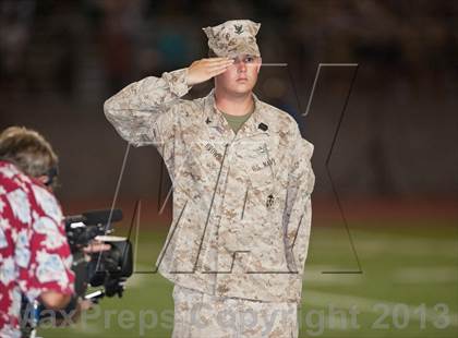 Thumbnail 1 in Serra @ Oceanside (The Honor Bowl) photogallery.