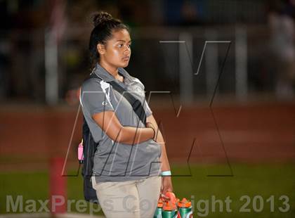 Thumbnail 2 in Serra @ Oceanside (The Honor Bowl) photogallery.