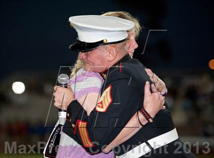Thumbnail 2 in Serra @ Oceanside (The Honor Bowl) photogallery.