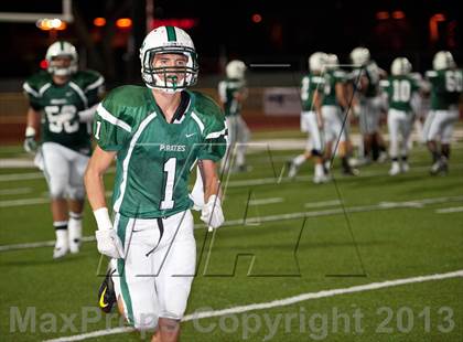 Thumbnail 2 in Serra @ Oceanside (The Honor Bowl) photogallery.