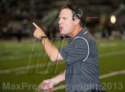 Thumbnail 2 in Serra @ Oceanside (The Honor Bowl) photogallery.