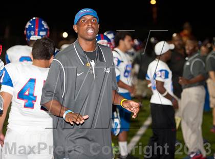 Thumbnail 1 in Serra @ Oceanside (The Honor Bowl) photogallery.