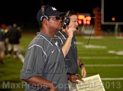 Thumbnail 2 in Serra @ Oceanside (The Honor Bowl) photogallery.