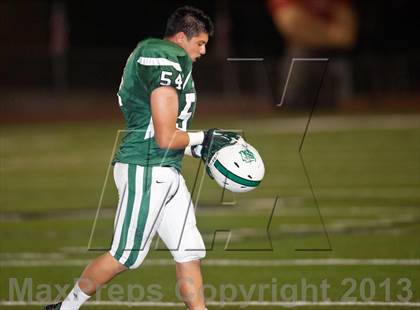 Thumbnail 1 in Serra @ Oceanside (The Honor Bowl) photogallery.