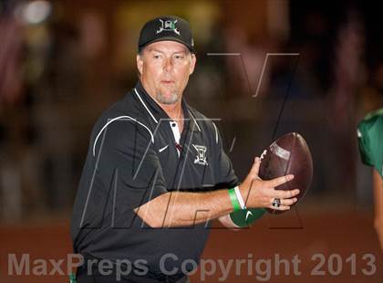 Thumbnail 2 in Serra @ Oceanside (The Honor Bowl) photogallery.