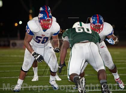 Thumbnail 3 in Serra @ Oceanside (The Honor Bowl) photogallery.